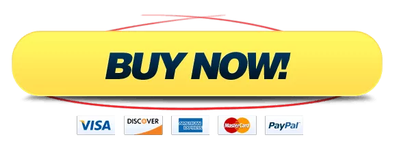 Smart Blood Sugar book-buy-now